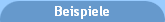 Beispiele