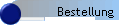 Bestellung