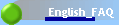 English_FAQ