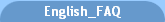 English_FAQ