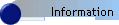 Information