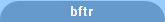 bftr