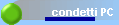 condetti PC